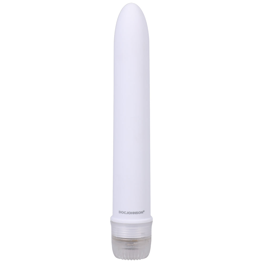 White Nights Pleasure Kit - Fantasies Boutique