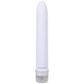 White Nights Pleasure Kit - Fantasies Boutique