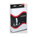 Aneros Trident Series Maximus Prostate Stimulator - Fantasies Boutique