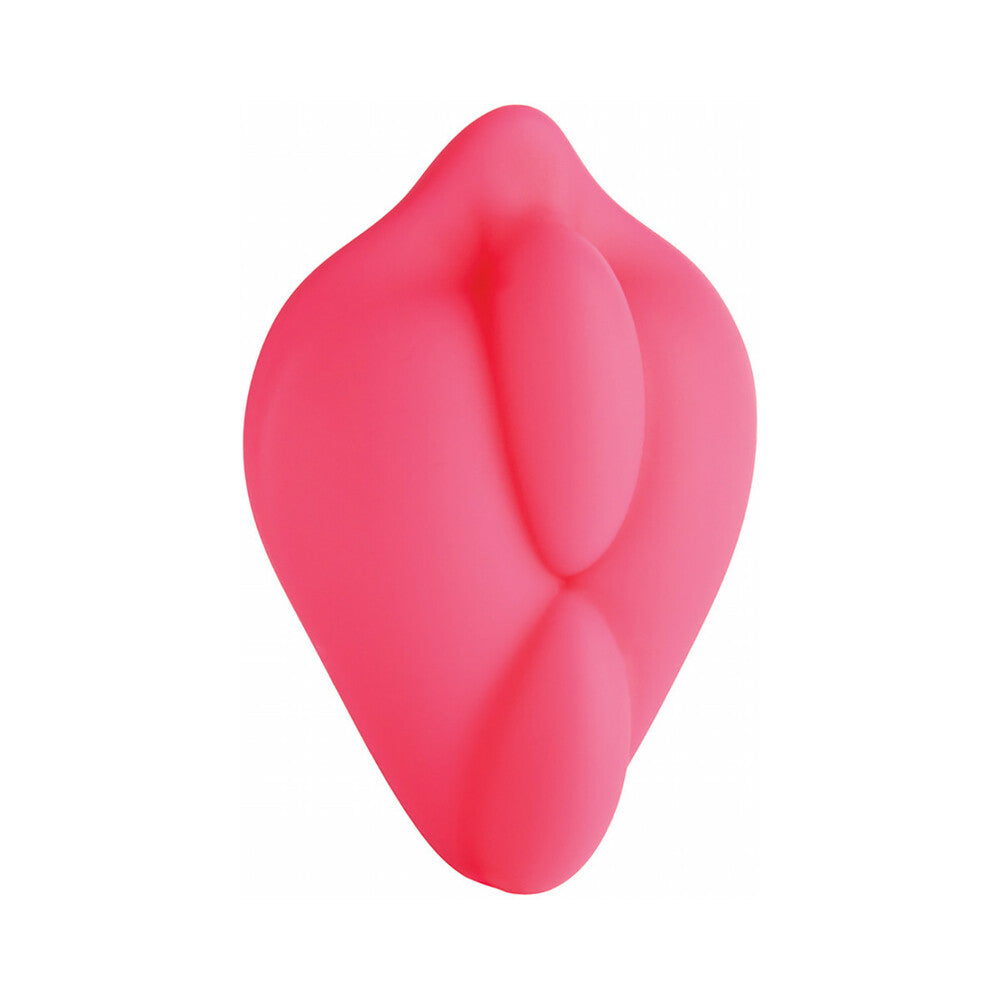 Banana Pants BumpHer Sweet Pink - Fantasies Boutique