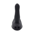 Evolved Come Closer Black