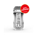 Tenga Rolling Gyro Roller Cup - Fantasies Boutique