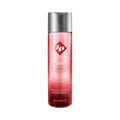 ID Sensation Warming Water-Based Lubricant 8.5 oz. - Fantasies Boutique