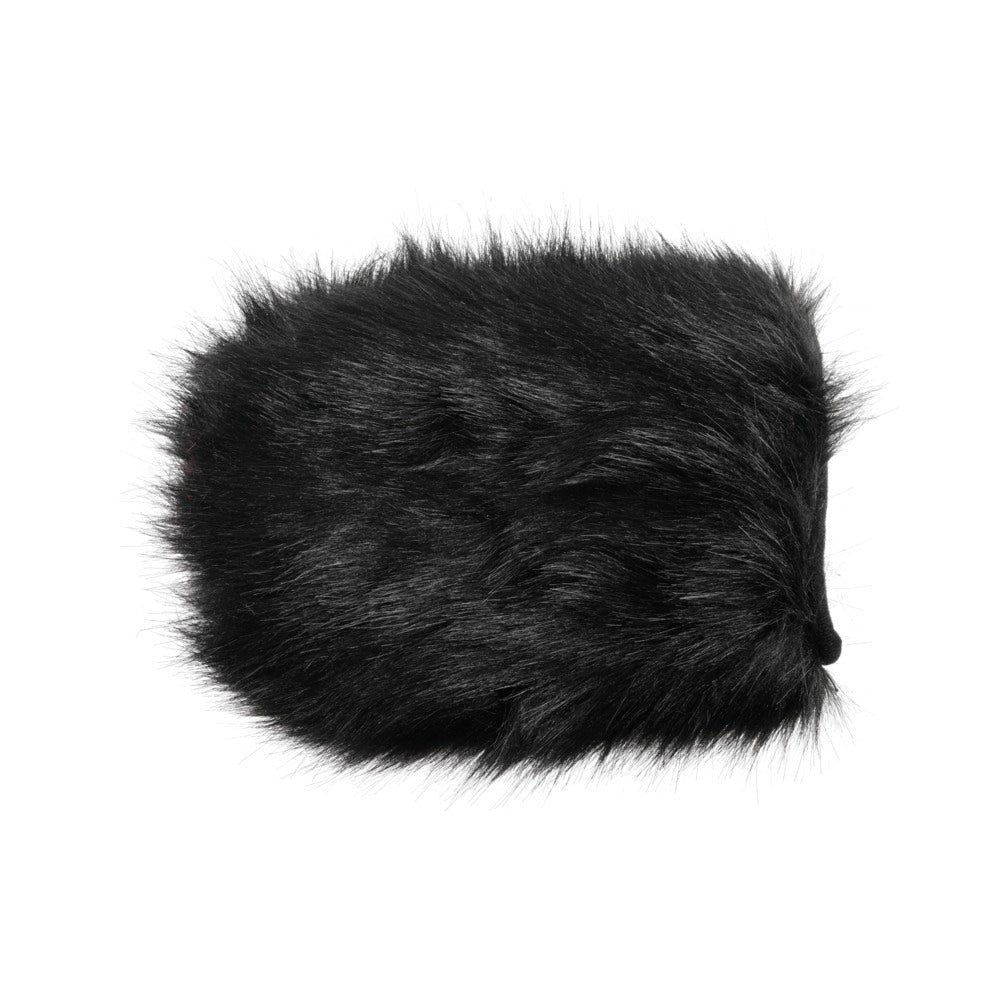 Sportsheets Spiked Sensory Mitt - Fantasies Boutique