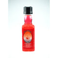 Love Lickers Panty Dropper Flavored Massage Oil 1.76 oz. - Fantasies Boutique