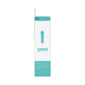 VeDO Gee Mini Vibe Tease Me Turquoise