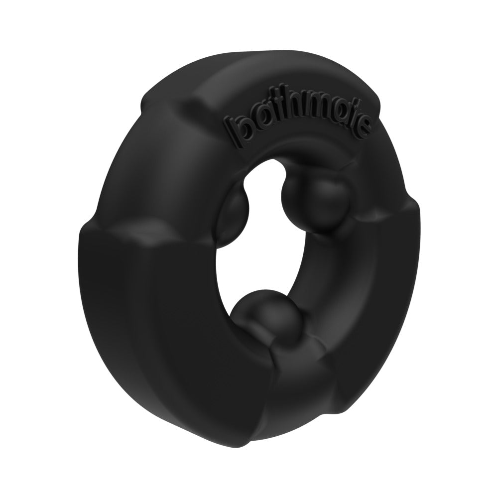 Bathmate Power Rings - Gladiator - Fantasies Boutique