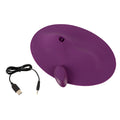 VibePad 2 - Fantasies Boutique
