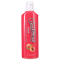 GoodHead Oral Delight Gel Peach 1 oz.