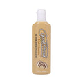 GoodHead Slick Head Glide Chocolate 5 Pack 1 oz.