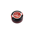 Jelique Nipple Nibbler Cool Tingle Balm Root Beer 3 g - Fantasies Boutique