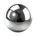 Zero Tolerance Rechargeable Thrusting Stroker With Movie Download White - Fantasies Boutique