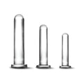 Master Series Triple Towers 3-Piece Dilator Set