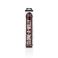 Clone-A-Willy DIY Vibrating Dildo Kit Deep Skin Tone - Fantasies Boutique
