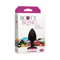 Booty Bling - Small Pink - Fantasies Boutique