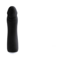 Vedo Rialto Rechargeable Vibe Black Pearl - Fantasies Boutique