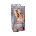 Main Squeeze Adira Allure ULTRASKYN Stroker - Pussy - Vanilla - Fantasies Boutique