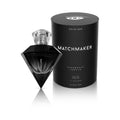 Eye of Love Matchmaker Black Diamond Attract Her Pheromone Parfum 1 oz. - Fantasies Boutique