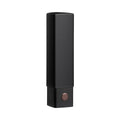 Lovense Exomoon Bluetooth Mini Lipstick Vibrator - Fantasies Boutique