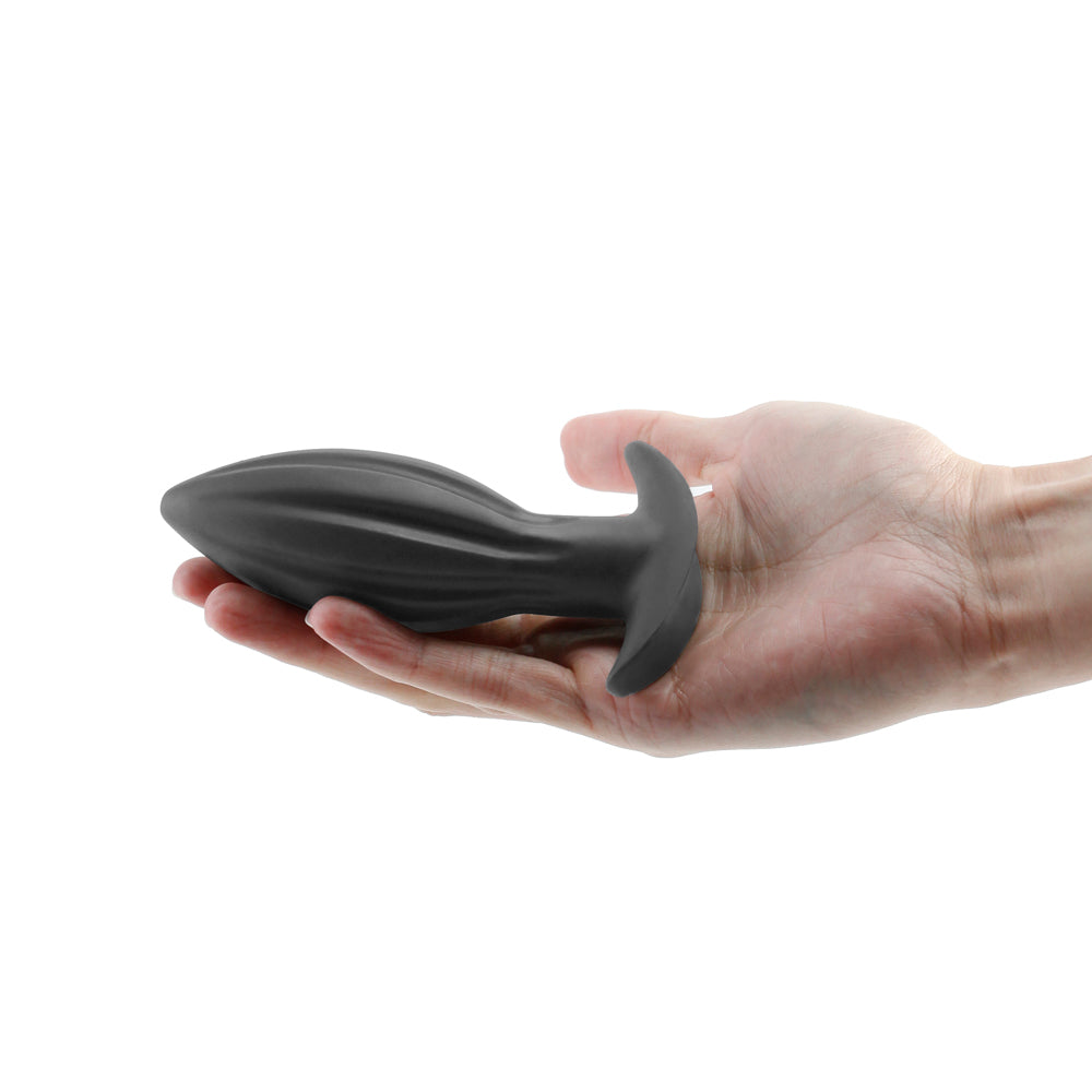 Renegade Bomba Anal Plug Small - Fantasies Boutique