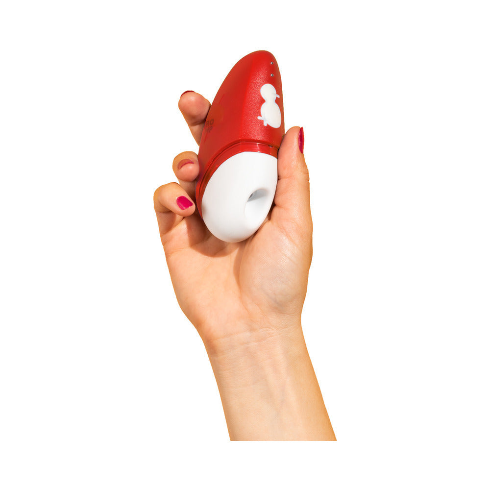ROMP Pleasure Kit 4-Piece Vibrator Set - Fantasies Boutique