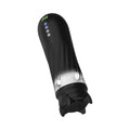 M For Men Quantum X