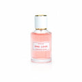Eye of Love One Love Attract Him Pheromone Parfum 1.67 oz. - Fantasies Boutique