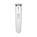 Bathmate Trim - Male Grooming Kit