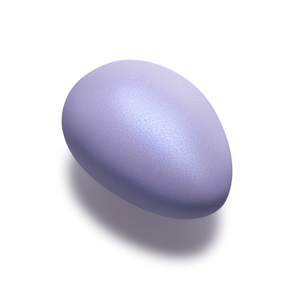 Wellness Serene Vibe Lavender - Fantasies Boutique