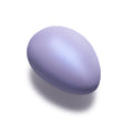 Wellness Serene Vibe Lavender - Fantasies Boutique