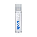 SportLube Water-Based Lubricant 1 oz. - Fantasies Boutique