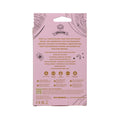 RITUAL Dream Rechargeable Silicone Bullet Vibrator Pink - Fantasies Boutique