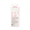 Softies Dual Layer Bullet 4 in. Pink