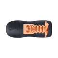 Maxtasy Stroke Master Realistic With Remote Nude Plus - Fantasies Boutique