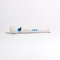 Magic Wand Rechargeable HV-270 Massager - Fantasies Boutique
