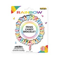 Dicky Charms Braclet - Fantasies Boutique