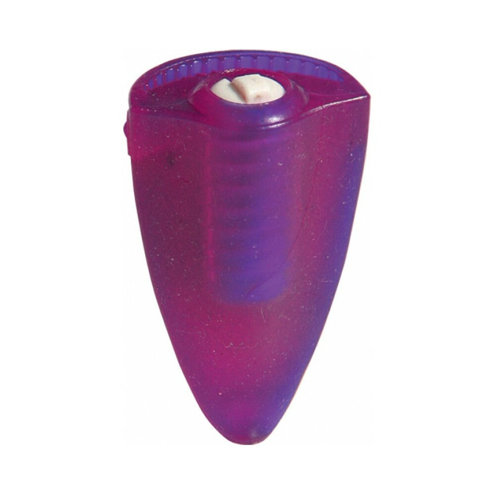Tongue Teaser (Purple) - Fantasies Boutique