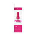 VeDO Nea Rechargeable Finger Vibe Foxy Pink - Fantasies Boutique