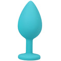 A-Play 3-Piece Trainer Set Teal - Fantasies Boutique