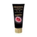 Oralicious (2oz Raspberry)