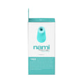 Vedo Nami Rechargeable Sonic Vibe Tease Me Turquoise