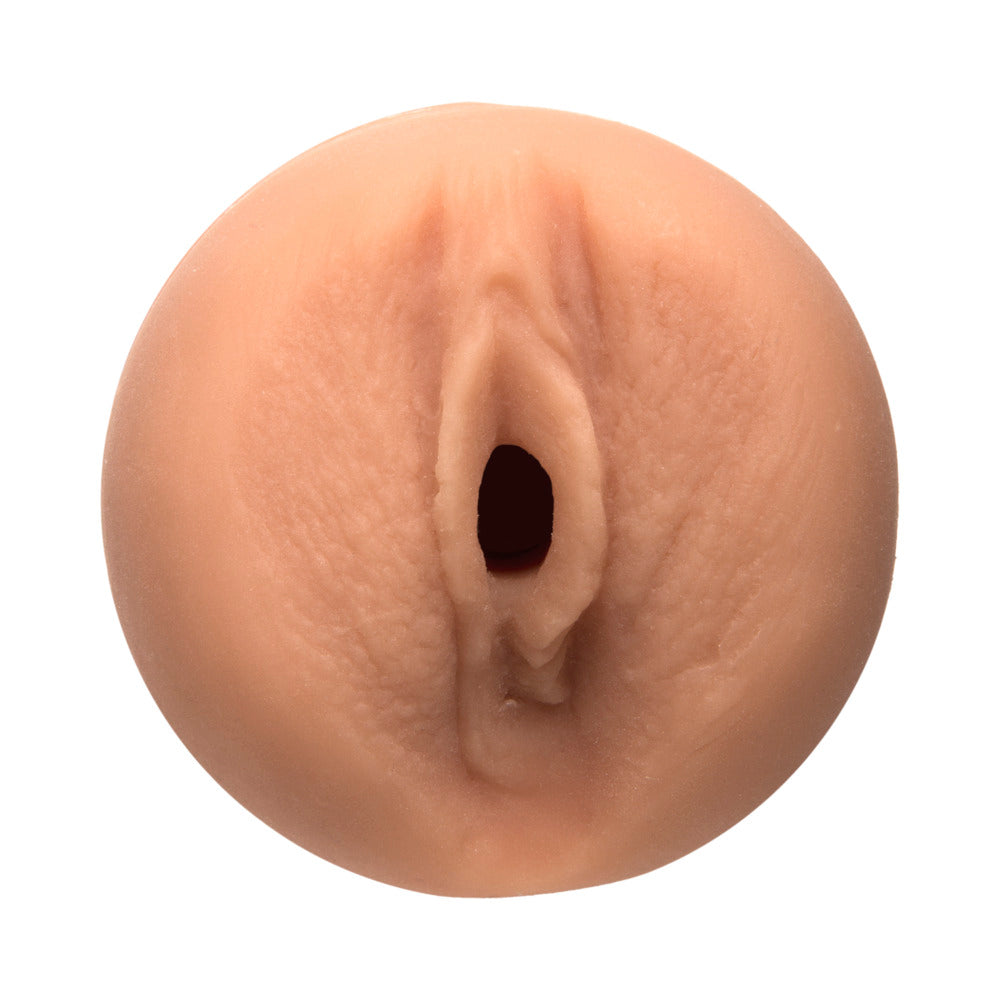 Main Squeeze Remy LaCroix Pussy - Fantasies Boutique