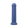 Tantus Amsterdam Junior Ocean Blue
