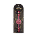 Temptasia Ardor Ball Gag Red
