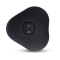 b-Vibe Vibrating Silicone Fisting Dildo