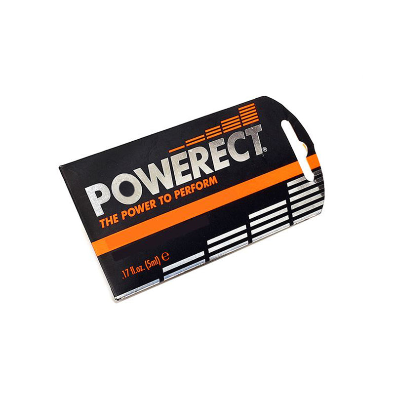 Skins Powerect Cream 5ml Sachet - Fantasies Boutique
