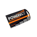 Skins Powerect Cream 5ml Sachet - Fantasies Boutique