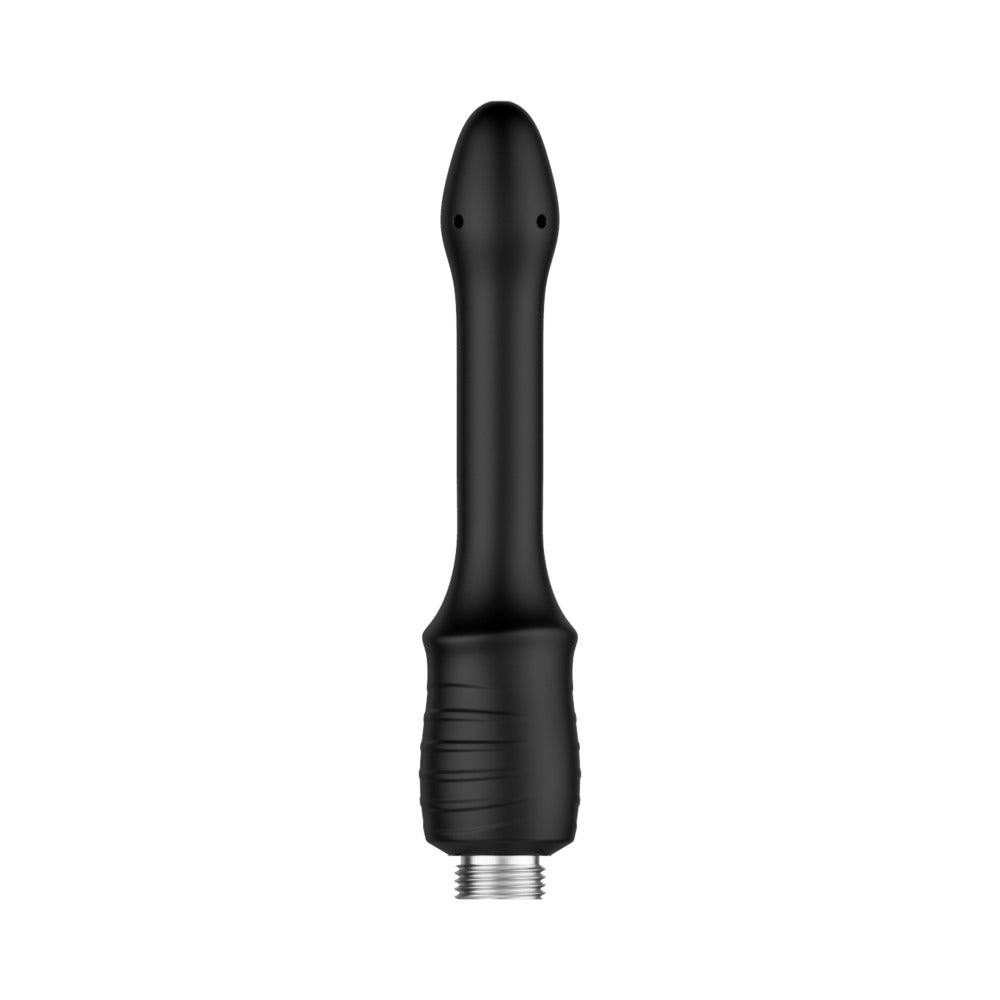 Nexus Shower Douche Duo Kit Beginner Black - Fantasies Boutique