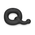 b-Vibe Flex Ring Tap Silicone C-Ring