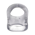 Rock Solid The Hoist Clear